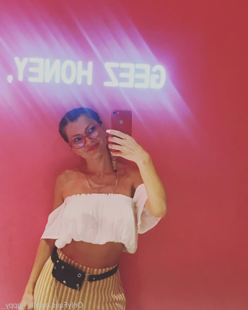 Andana [ b_happy_ ] Onlyfans leaked photo 16514472 on Hotleaks.tv