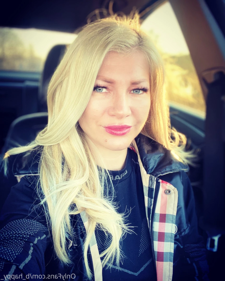 Andana [ b_happy_ ] Onlyfans leaked photo 16514577 on Hotleaks.tv
