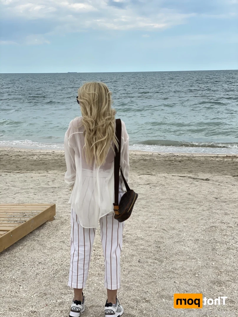 Andana [ b_happy_ ] Onlyfans leaked photo 16514621 on Hotleaks.tv