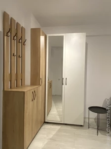 16514805