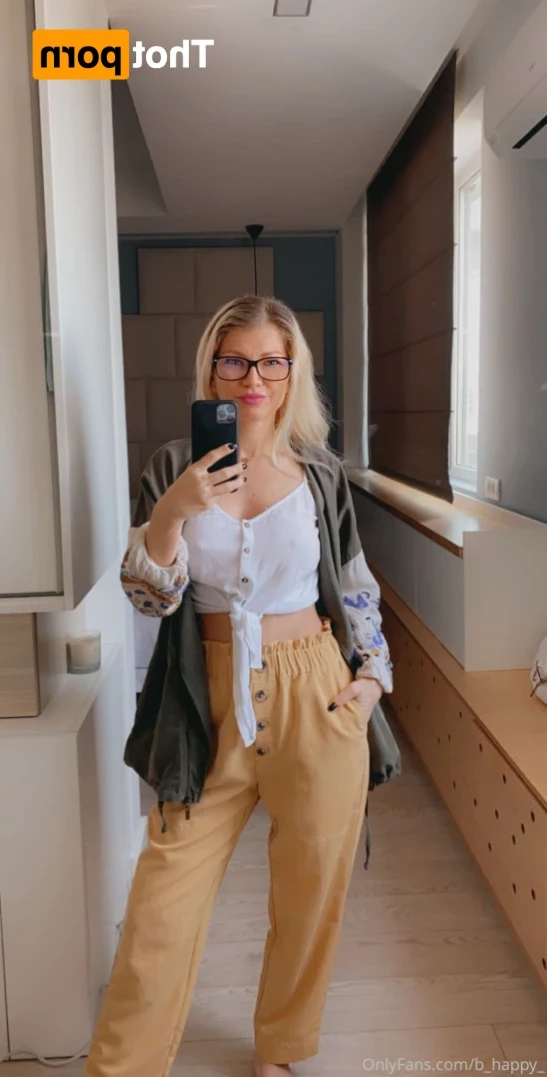 Andana [ b_happy_ ] Onlyfans leaked photo 16515018 on Hotleaks.tv