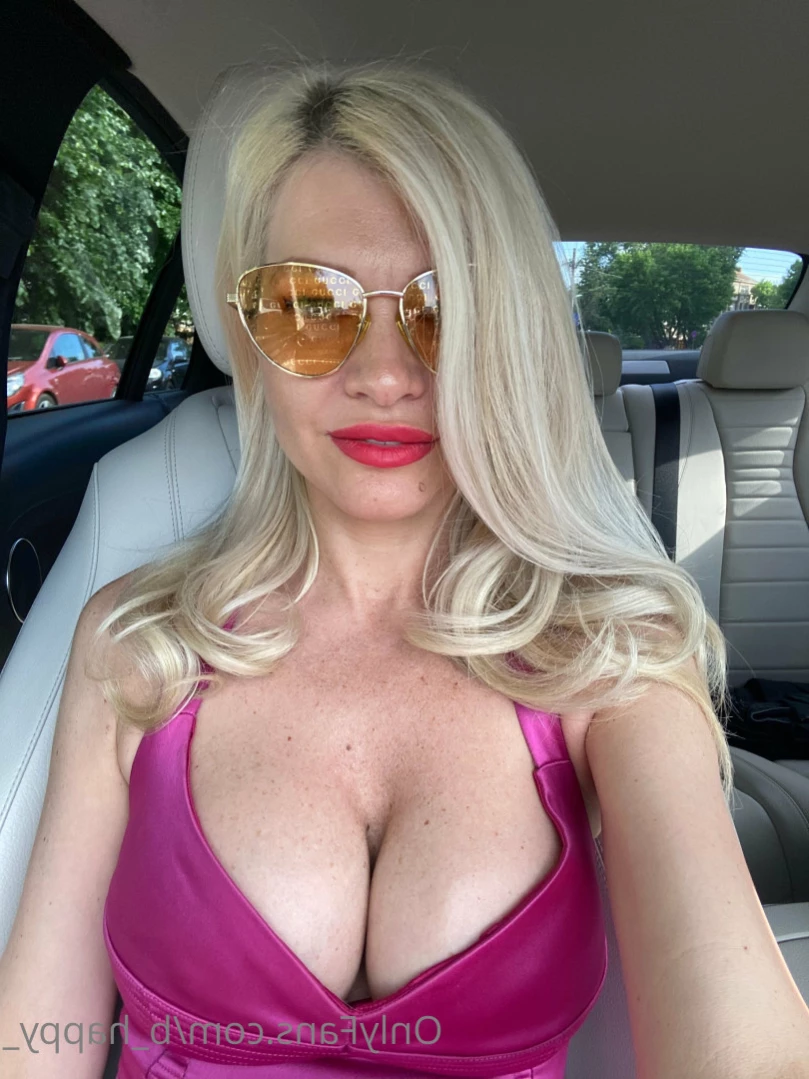 Andana [ b_happy_ ] Onlyfans leaked photo 16515211 on Hotleaks.tv
