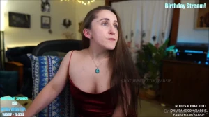 babsie_ Onlyfans leaked video 8452377 on Hotleaks.tv