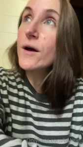 babsie_ Onlyfans leaked video 8452384 on Hotleaks.tv