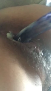 babsie_ Onlyfans leaked video 8452616 on Hotleaks.tv