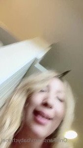 Yu Ferracini 🇯🇵🇧🇷 [ babychanel ] Onlyfans leaked video 8445069 on Hotleaks.tv