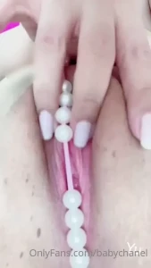 Yu Ferracini 🇯🇵🇧🇷 [ babychanel ] Onlyfans leaked video 8445179 on Hotleaks.tv