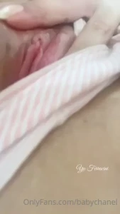 Yu Ferracini 🇯🇵🇧🇷 [ babychanel ] Onlyfans leaked video 8445283 on Hotleaks.tv