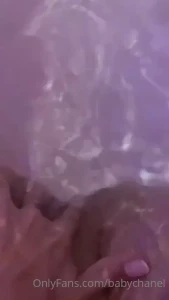 Yu Ferracini 🇯🇵🇧🇷 [ babychanel ] Onlyfans leaked video 8445515 on Hotleaks.tv