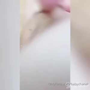 Yu Ferracini 🇯🇵🇧🇷 [ babychanel ] Onlyfans leaked video 8445744 on Hotleaks.tv