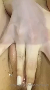 Yu Ferracini 🇯🇵🇧🇷 [ babychanel ] Onlyfans leaked video 8446178 on Hotleaks.tv