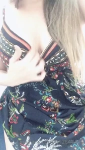Yu Ferracini 🇯🇵🇧🇷 [ babychanel ] Onlyfans leaked video 8446405 on Hotleaks.tv