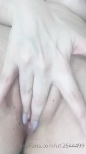 Yu Ferracini 🇯🇵🇧🇷 [ babychanel ] Onlyfans leaked video 8446447 on Hotleaks.tv