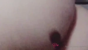Yu Ferracini 🇯🇵🇧🇷 [ babychanel ] Onlyfans leaked video 8446792 on Hotleaks.tv