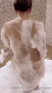 Yu Ferracini 🇯🇵🇧🇷 [ babychanel ] Onlyfans leaked video 8447288 on Hotleaks.tv
