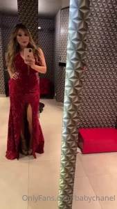 Yu Ferracini 🇯🇵🇧🇷 [ babychanel ] Onlyfans leaked video 8447995 on Hotleaks.tv