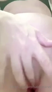 Yu Ferracini 🇯🇵🇧🇷 [ babychanel ] Onlyfans leaked video 8448448 on Hotleaks.tv
