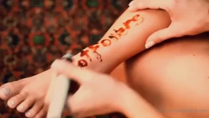 Yu Ferracini 🇯🇵🇧🇷 [ babychanel ] Onlyfans leaked video 8448672 on Hotleaks.tv