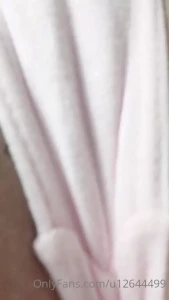 Yu Ferracini 🇯🇵🇧🇷 [ babychanel ] Onlyfans leaked video 8448823 on Hotleaks.tv