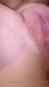 Yu Ferracini 🇯🇵🇧🇷 [ babychanel ] Onlyfans leaked video 8448952 on Hotleaks.tv