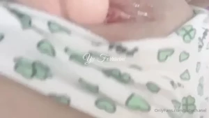 Yu Ferracini 🇯🇵🇧🇷 [ babychanel ] Onlyfans leaked video 8448972 on Hotleaks.tv