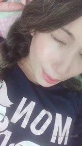 Yu Ferracini 🇯🇵🇧🇷 [ babychanel ] Onlyfans leaked video 8449252 on Hotleaks.tv