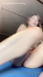 Yu Ferracini 🇯🇵🇧🇷 [ babychanel ] Onlyfans leaked video 8450017 on Hotleaks.tv