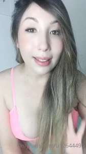 Yu Ferracini 🇯🇵🇧🇷 [ babychanel ] Onlyfans leaked video 8450139 on Hotleaks.tv