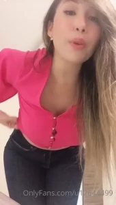Yu Ferracini 🇯🇵🇧🇷 [ babychanel ] Onlyfans leaked video 8450338 on Hotleaks.tv