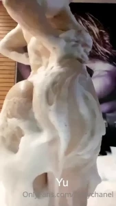 Yu Ferracini 🇯🇵🇧🇷 [ babychanel ] Onlyfans leaked video 8450493 on Hotleaks.tv