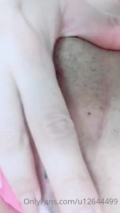 Yu Ferracini 🇯🇵🇧🇷 [ babychanel ] Onlyfans leaked video 8450778 on Hotleaks.tv