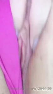 Yu Ferracini 🇯🇵🇧🇷 [ babychanel ] Onlyfans leaked video 8450899 on Hotleaks.tv