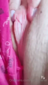 Yu Ferracini 🇯🇵🇧🇷 [ babychanel ] Onlyfans leaked video 8451168 on Hotleaks.tv