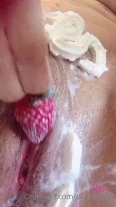 Yu Ferracini 🇯🇵🇧🇷 [ babychanel ] Onlyfans leaked video 8451194 on Hotleaks.tv