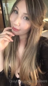 Yu Ferracini 🇯🇵🇧🇷 [ babychanel ] Onlyfans leaked video 8451699 on Hotleaks.tv