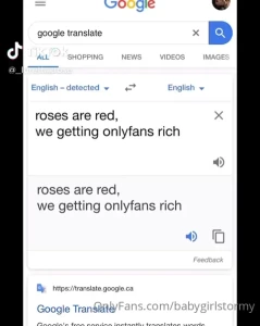 8444696