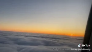 8444753