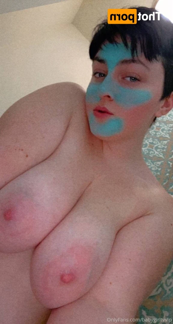 Goddess Gina❤️ [ babygirltvvip ] Onlyfans leaked photo 11434670 on Hotleaks.tv
