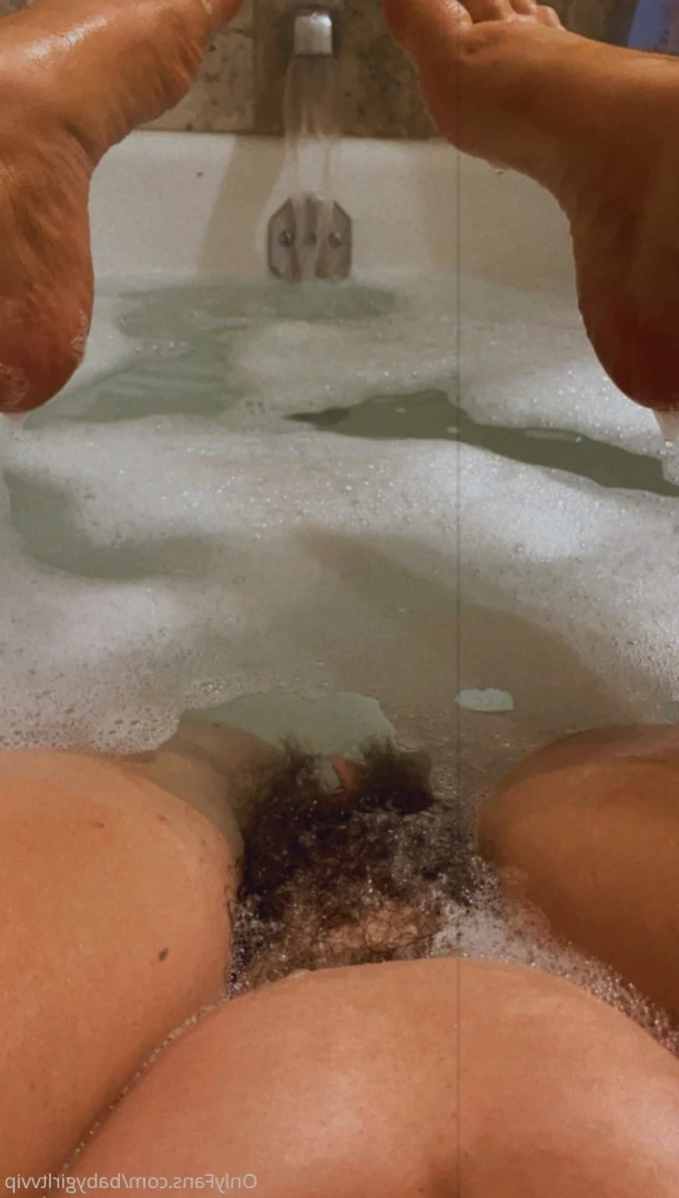 Goddess Gina❤️ [ babygirltvvip ] Onlyfans leaked photo 11467161 on Hotleaks.tv