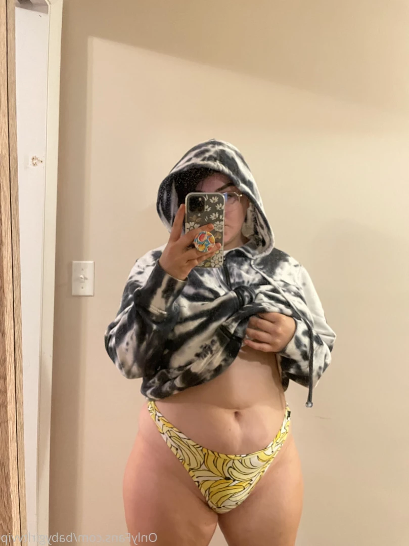Goddess Gina❤️ [ babygirltvvip ] Onlyfans leaked photo 11889647 on Hotleaks.tv
