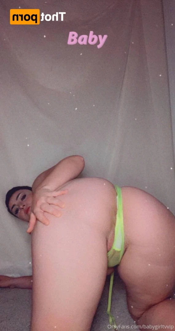 Goddess Gina❤️ [ babygirltvvip ] Onlyfans leaked photo 12310894 on Hotleaks.tv