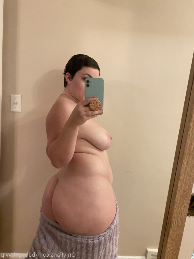 Goddess Gina❤️ [ babygirltvvip ] Onlyfans leaked photo 12647145 on Hotleaks.tv