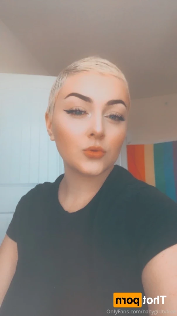Goddess Gina❤️ [ babygirltvvip ] Onlyfans leaked photo 12798589 on Hotleaks.tv