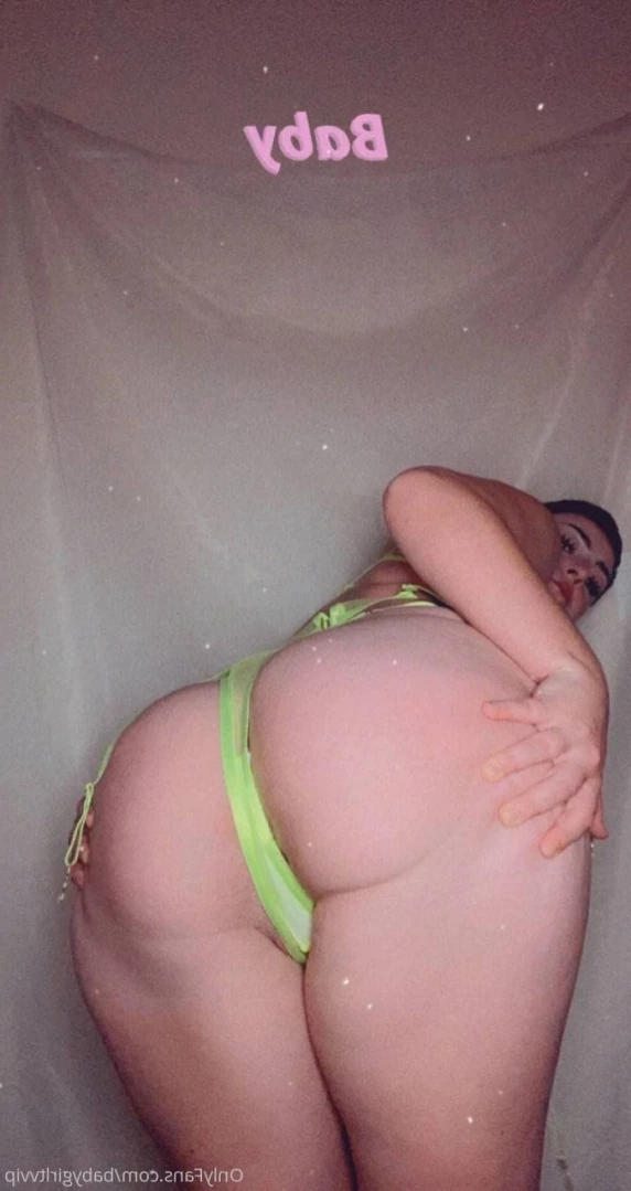Goddess Gina❤️ [ babygirltvvip ] Onlyfans leaked photo 14268118 on Hotleaks.tv