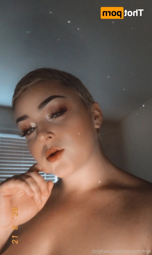 Goddess Gina❤️ [ babygirltvvip ] Onlyfans leaked photo 14912594 on Hotleaks.tv