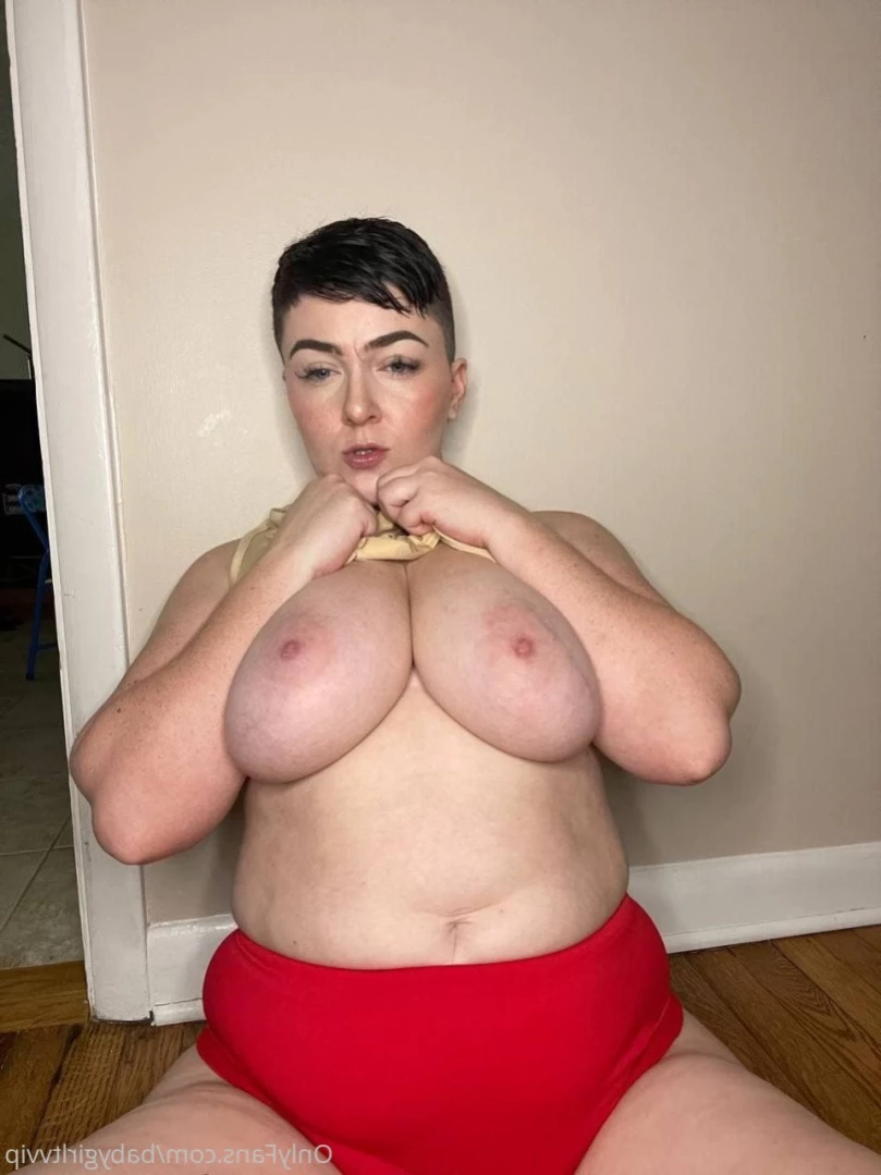 Goddess Gina❤️ [ babygirltvvip ] Onlyfans leaked photo 15801012 on Hotleaks.tv