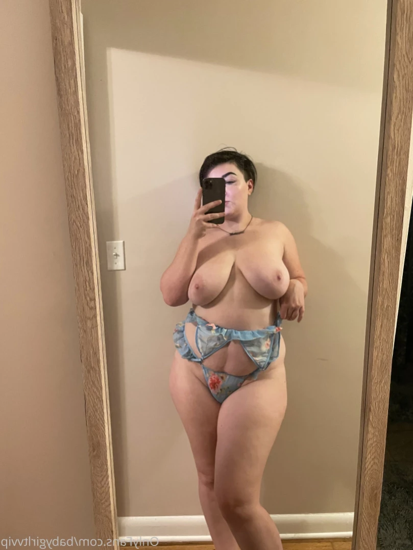 Goddess Gina❤️ [ babygirltvvip ] Onlyfans leaked photo 15941809 on Hotleaks.tv