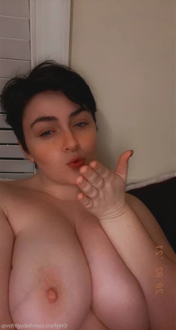 Goddess Gina❤️ [ babygirltvvip ] Onlyfans leaked photo 16016100 on Hotleaks.tv