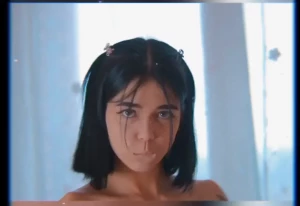 babykush Onlyfans leaked video 8442234 on Hotleaks.tv