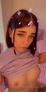 babykush Onlyfans leaked video 8442245 on Hotleaks.tv